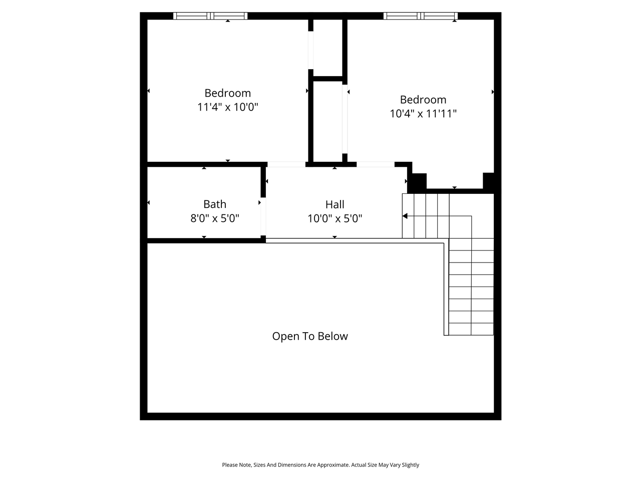 709 Holiday Road Coralville IA 52241
