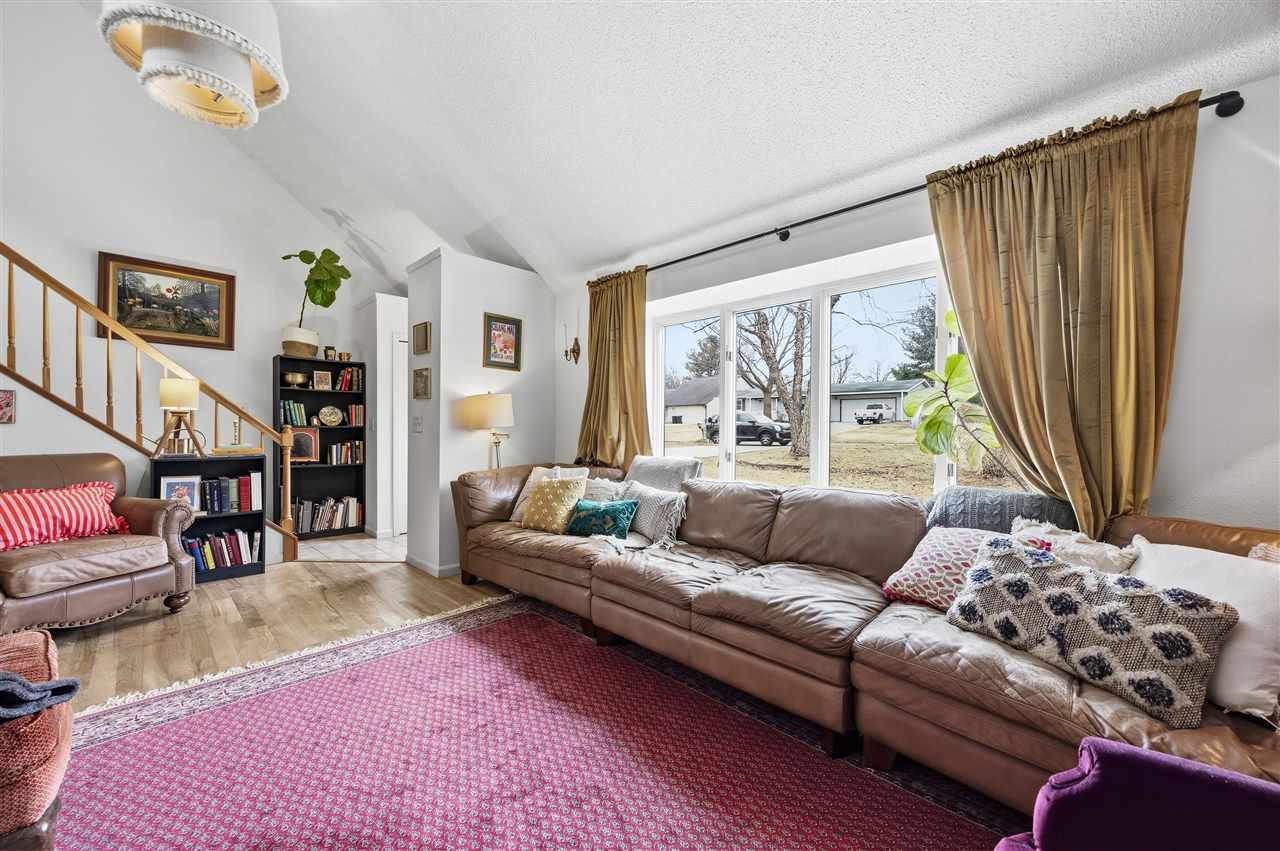 709 Holiday Road Coralville IA 52241