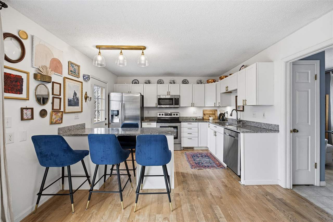 709 Holiday Road Coralville IA 52241