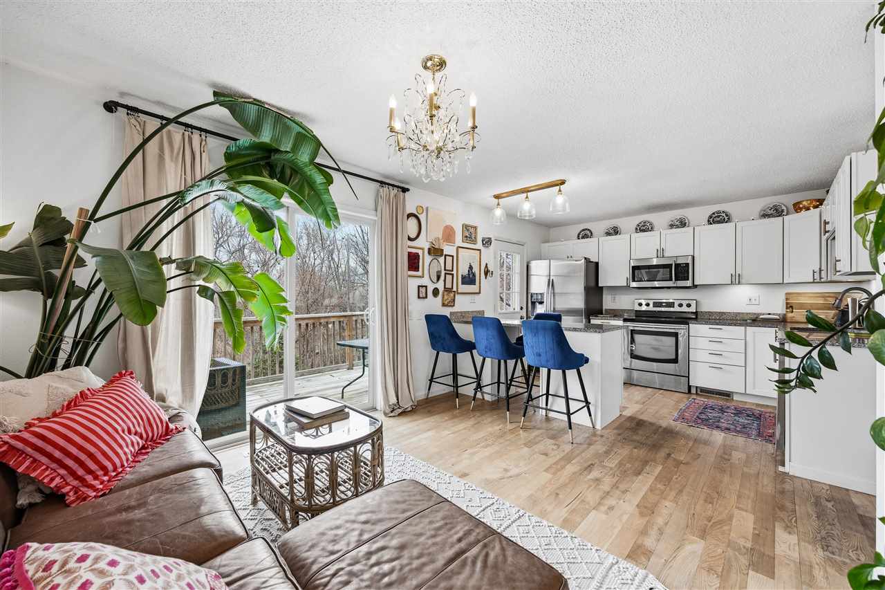 709 Holiday Road Coralville IA 52241