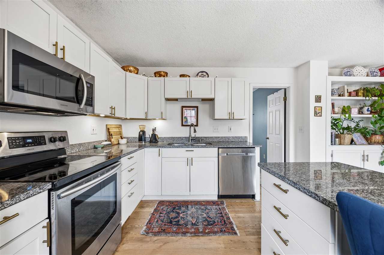 709 Holiday Road Coralville IA 52241