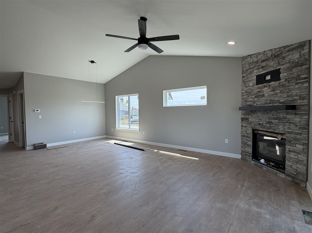 127 Kinsey Street North Liberty IA 52317