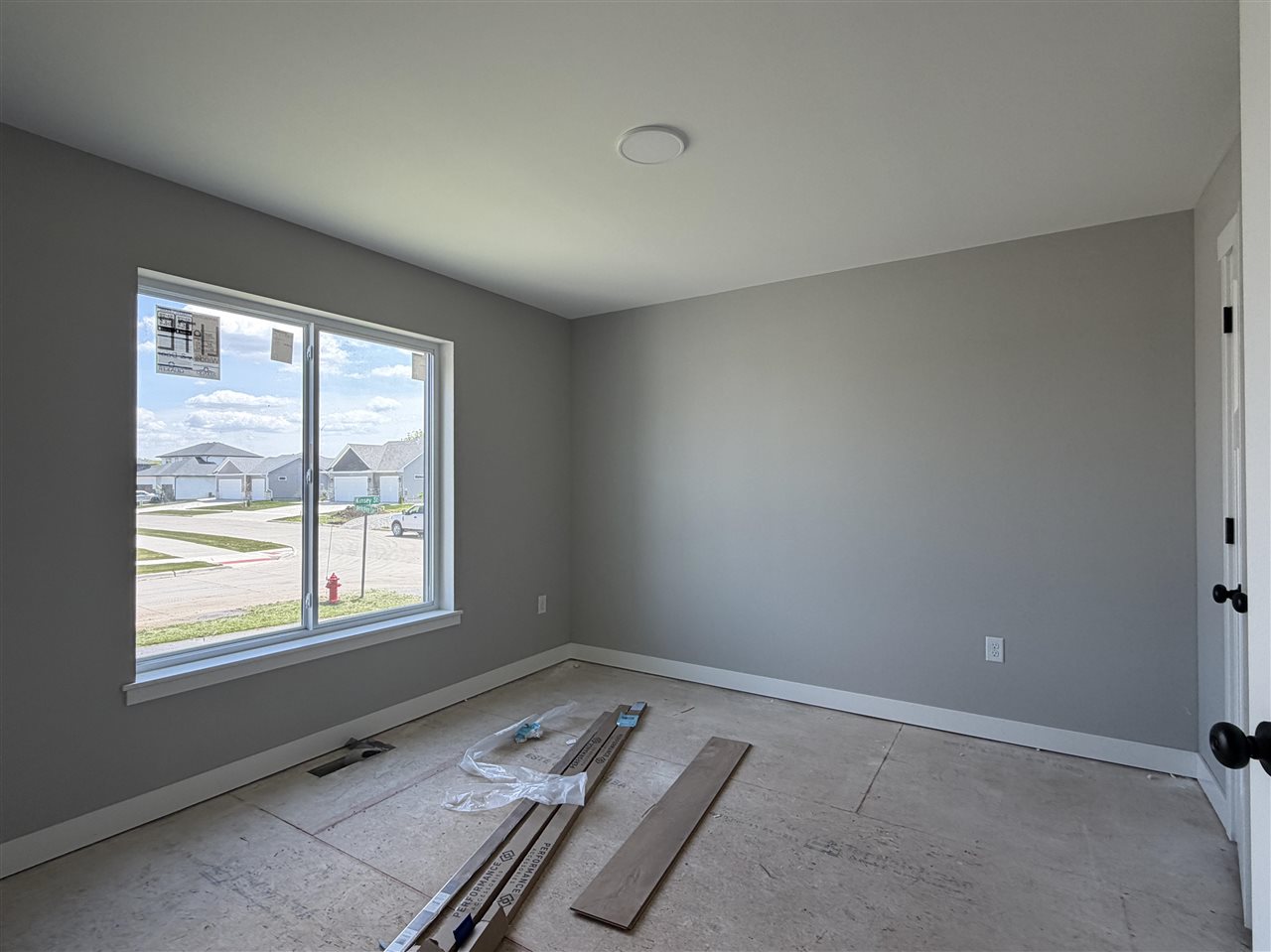 127 Kinsey Street North Liberty IA 52317
