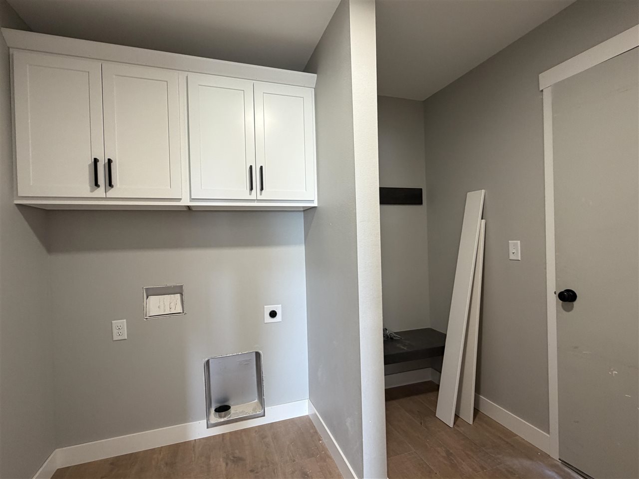 127 Kinsey Street North Liberty IA 52317