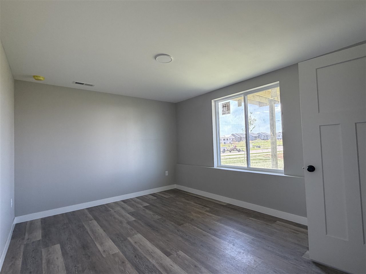 127 Kinsey Street North Liberty IA 52317