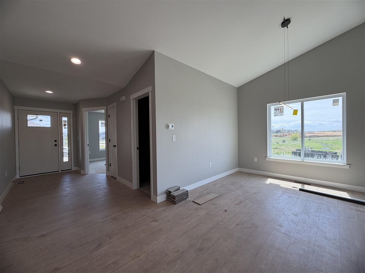 127 Kinsey Street North Liberty IA 52317