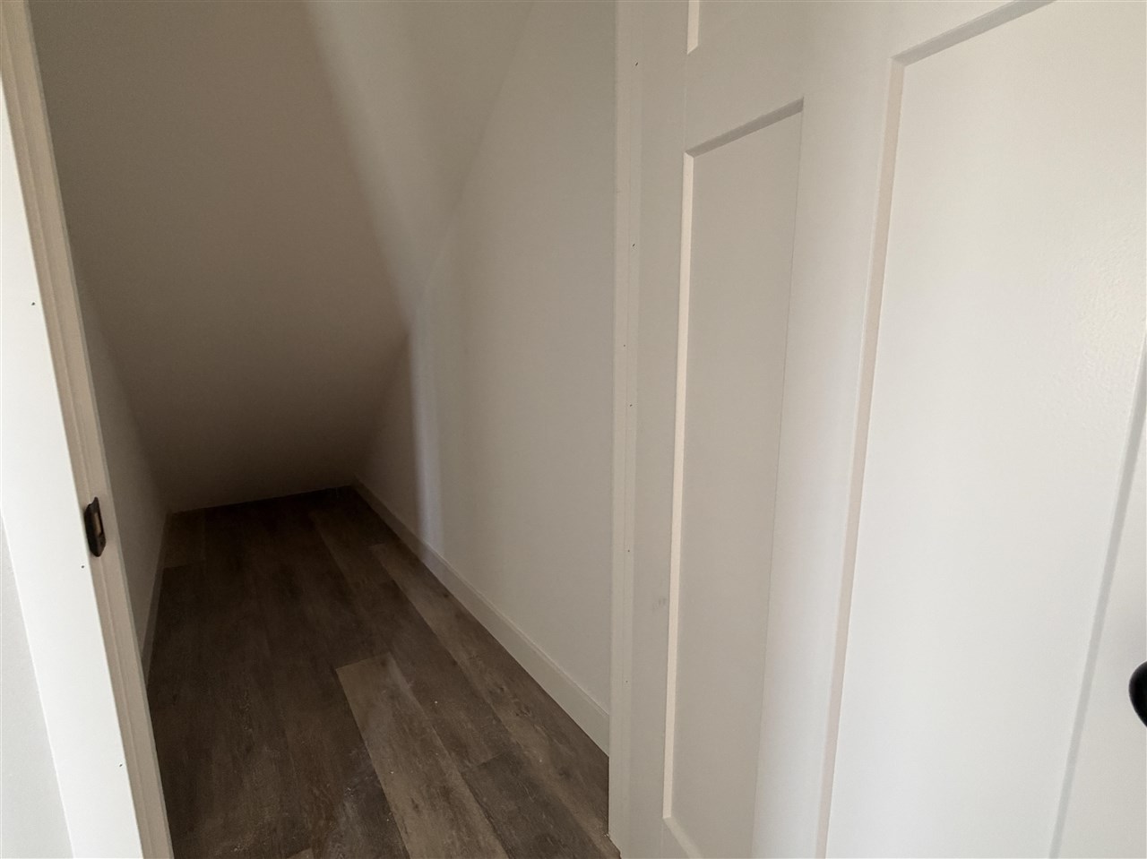 127 Kinsey Street North Liberty IA 52317