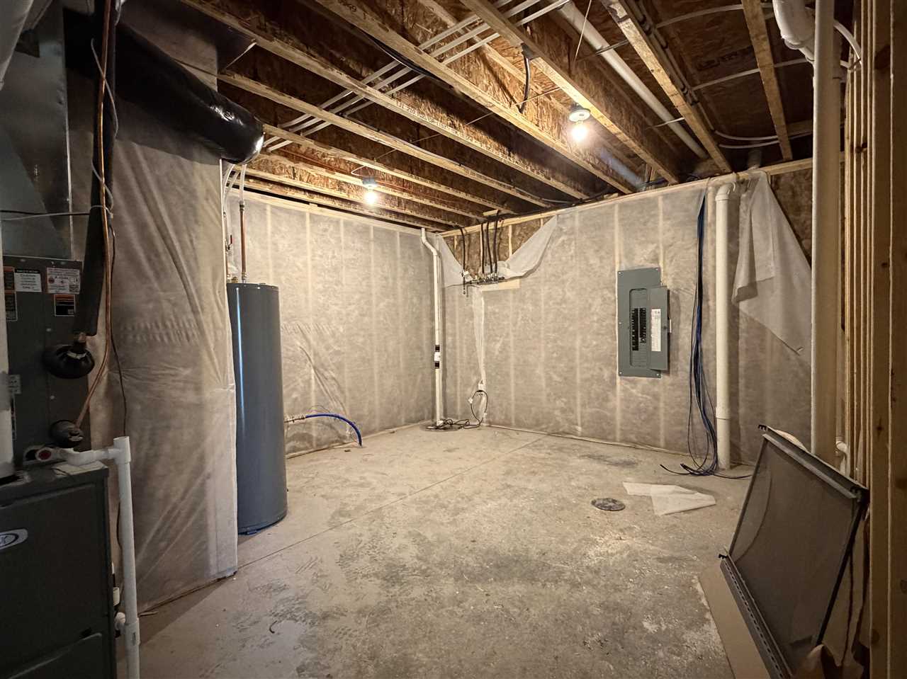 127 Kinsey Street North Liberty IA 52317