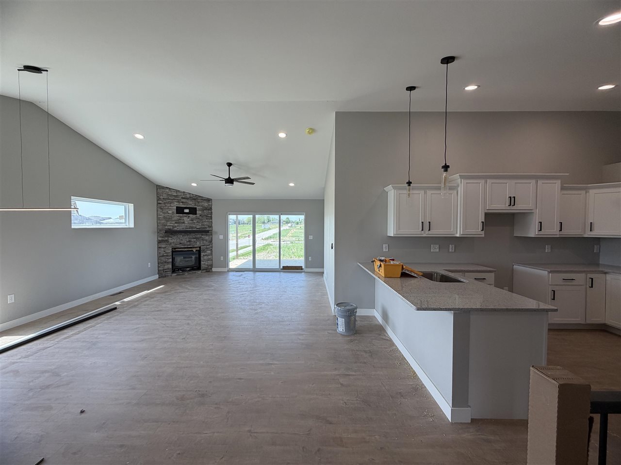 127 Kinsey Street North Liberty IA 52317