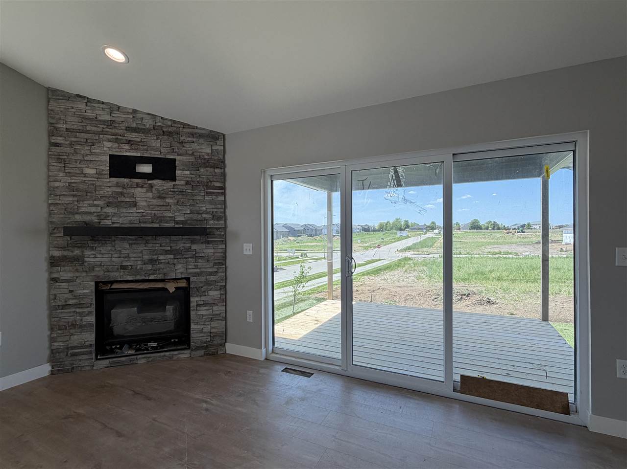 127 Kinsey Street North Liberty IA 52317