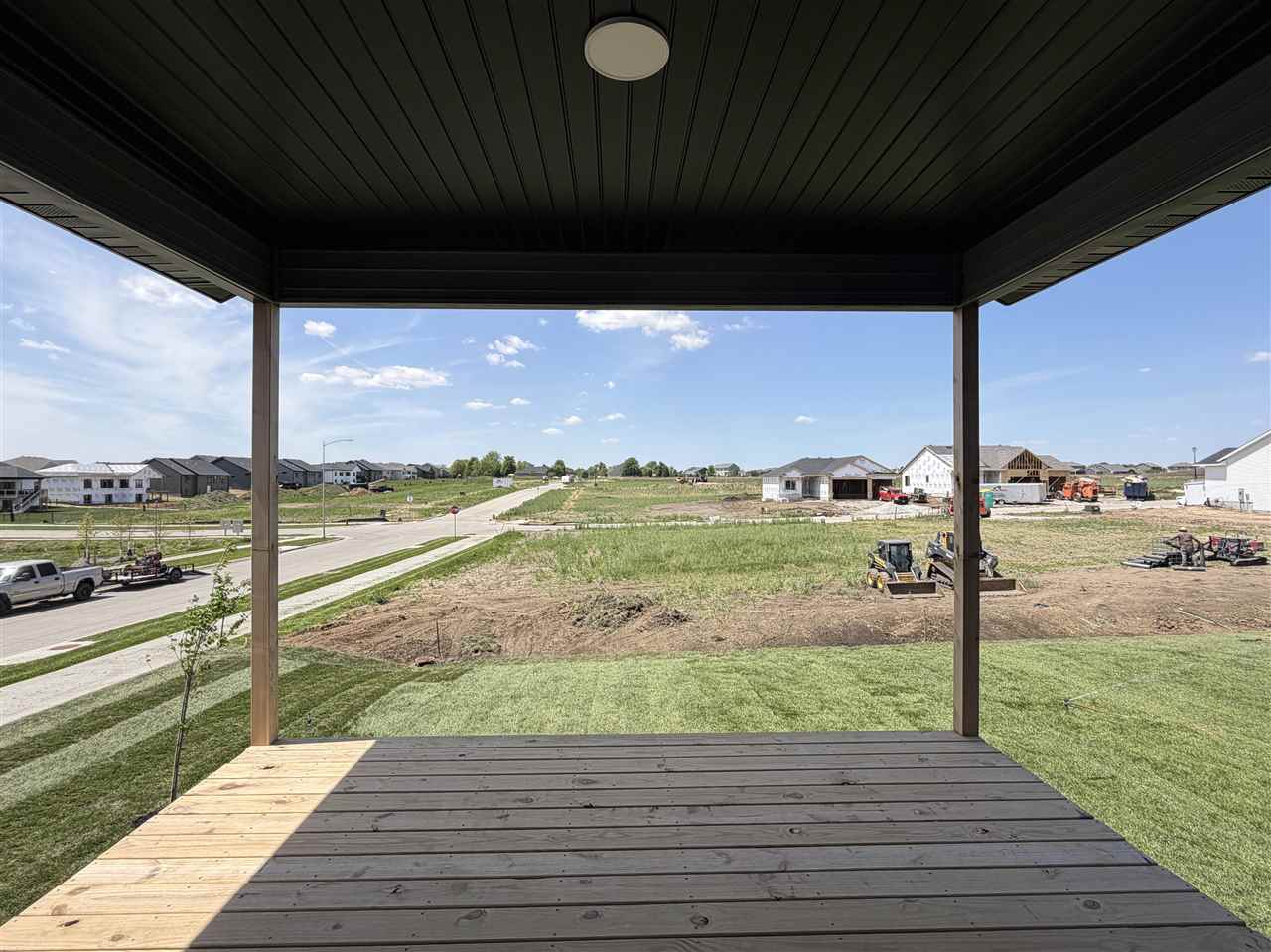 127 Kinsey Street North Liberty IA 52317