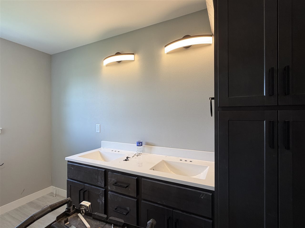127 Kinsey Street North Liberty IA 52317