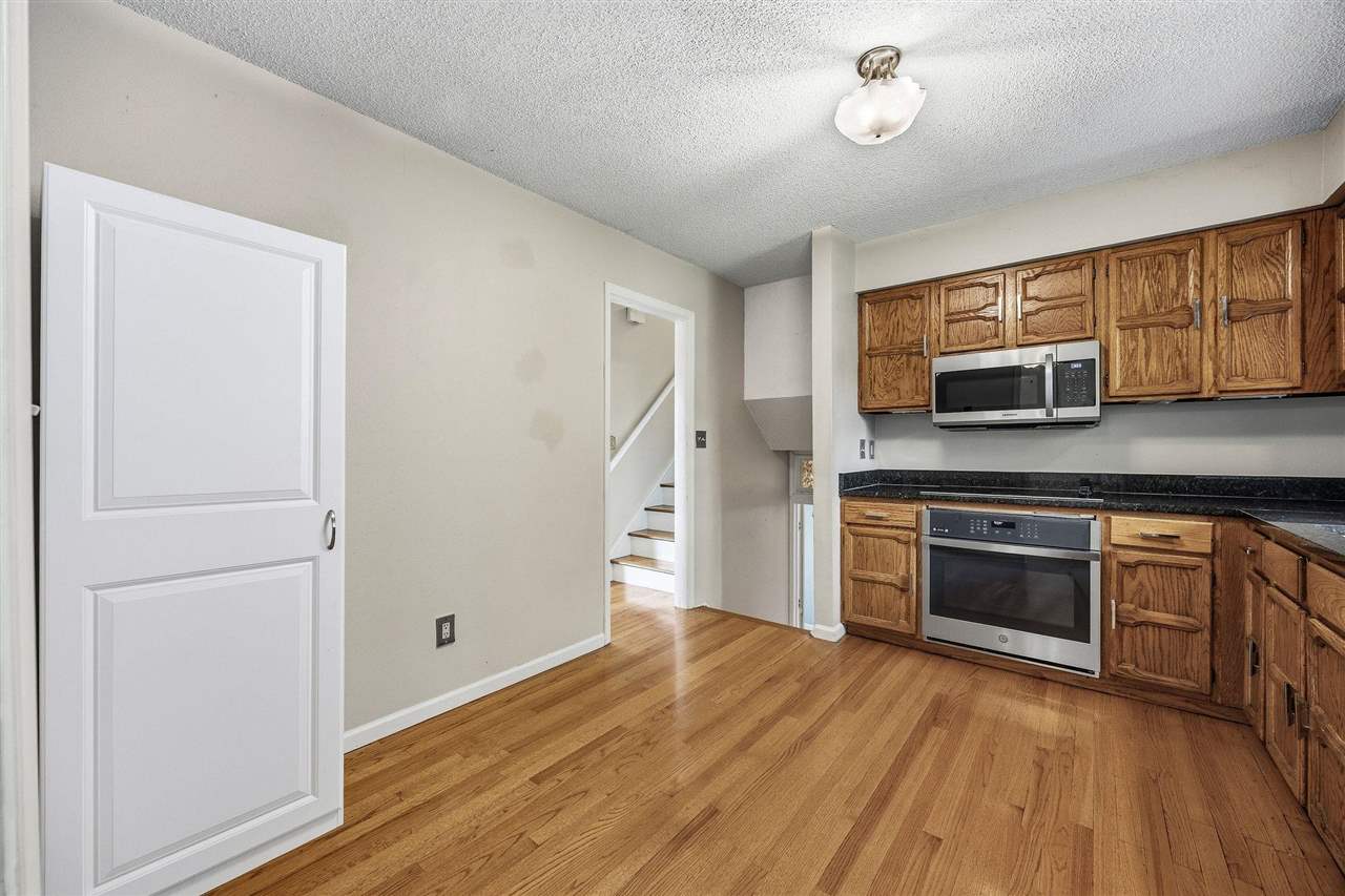 131 Penfro Drive Iowa City IA 52246