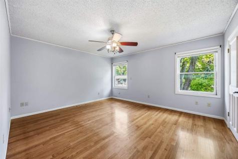 131 Penfro Drive Iowa City IA 52246