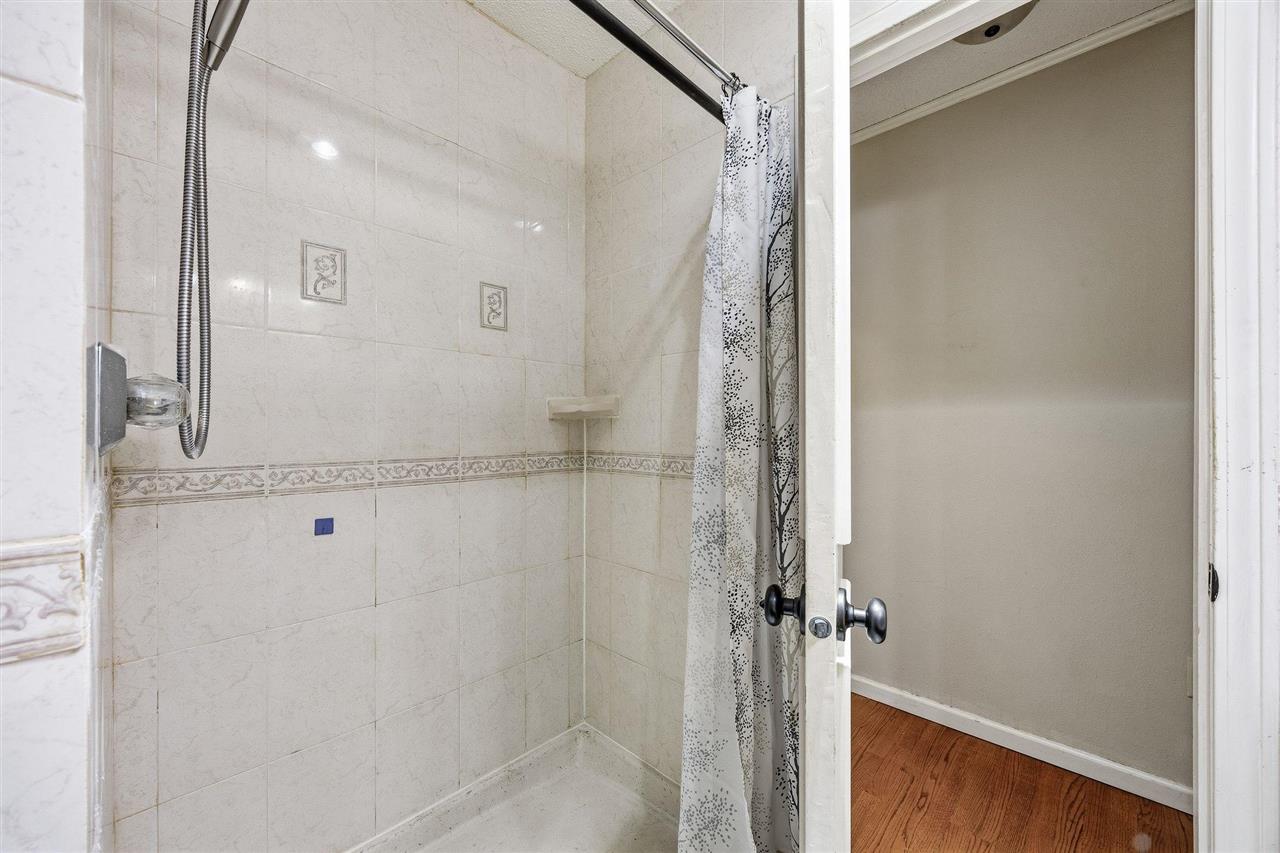 131 Penfro Drive Iowa City IA 52246