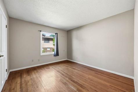 131 Penfro Drive Iowa City IA 52246