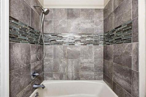 131 Penfro Drive Iowa City IA 52246