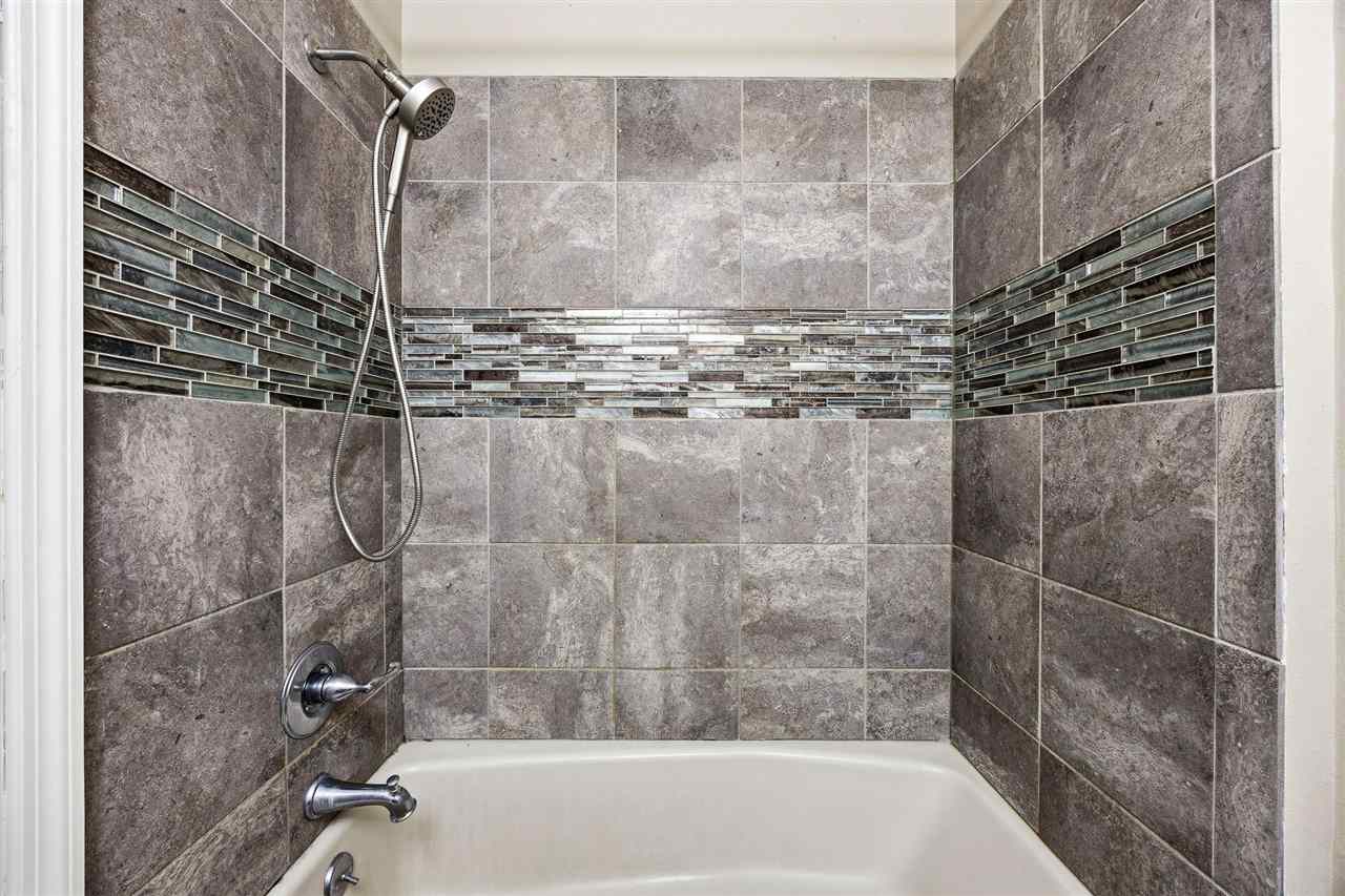 131 Penfro Drive Iowa City IA 52246