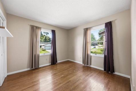 131 Penfro Drive Iowa City IA 52246