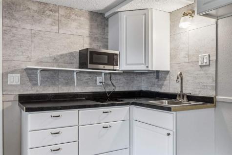 131 Penfro Drive Iowa City IA 52246