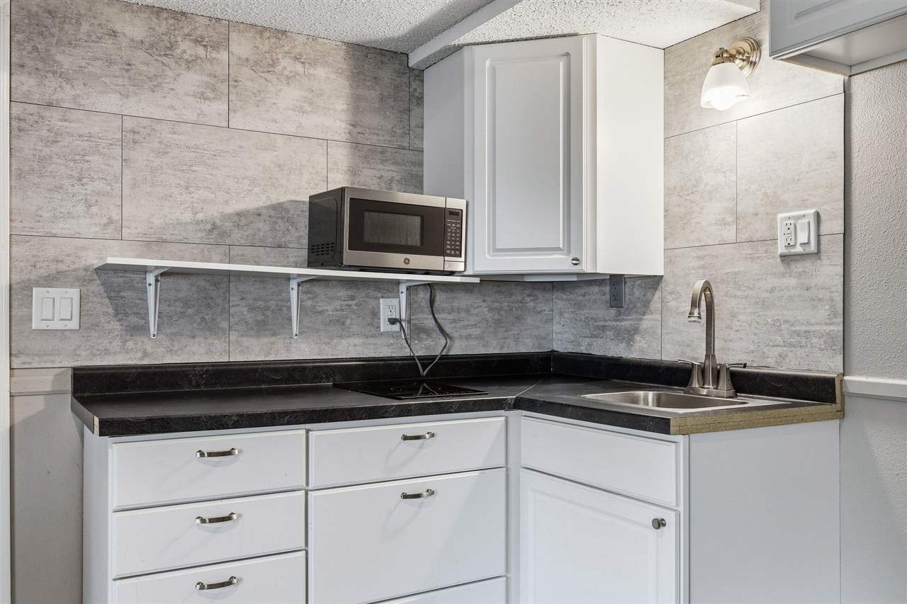 131 Penfro Drive Iowa City IA 52246