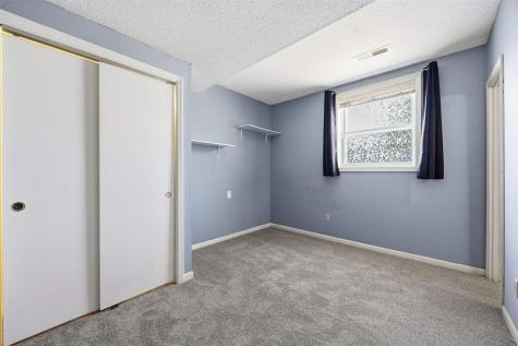 131 Penfro Drive Iowa City IA 52246