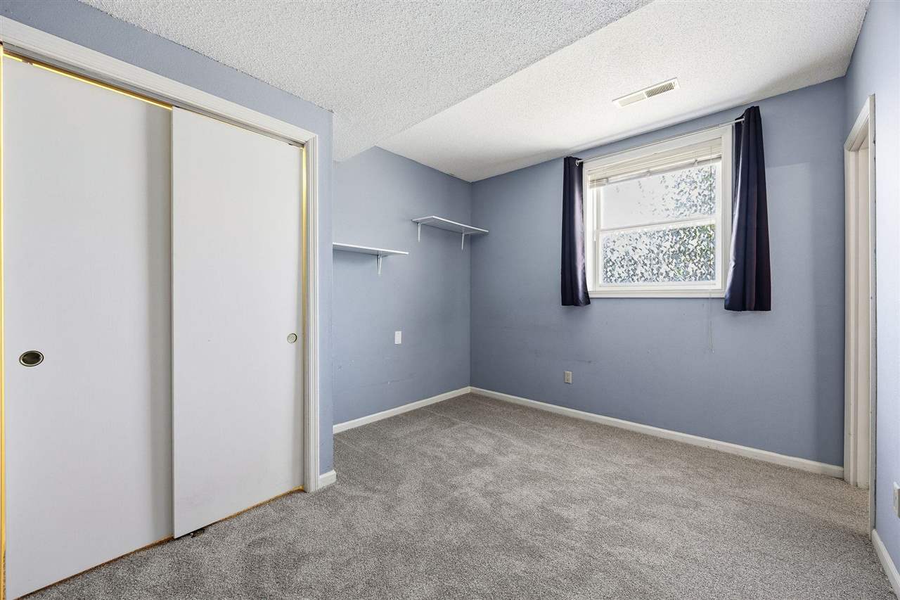 131 Penfro Drive Iowa City IA 52246