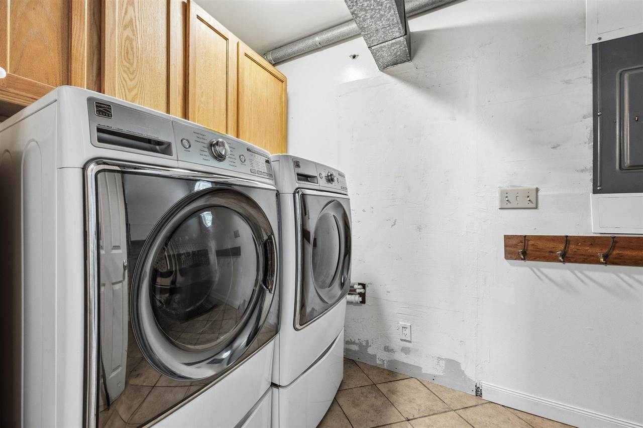 131 Penfro Drive Iowa City IA 52246