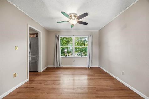131 Penfro Drive Iowa City IA 52246