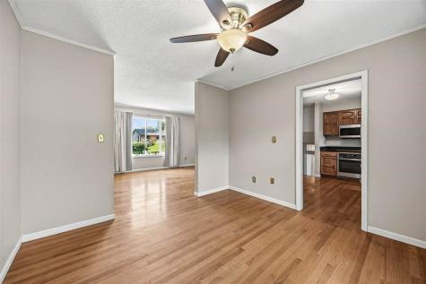131 Penfro Drive Iowa City IA 52246