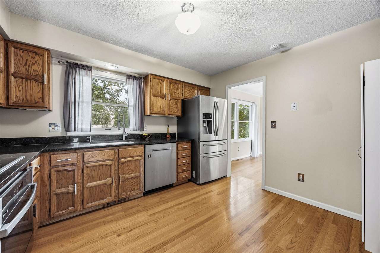 131 Penfro Drive Iowa City IA 52246