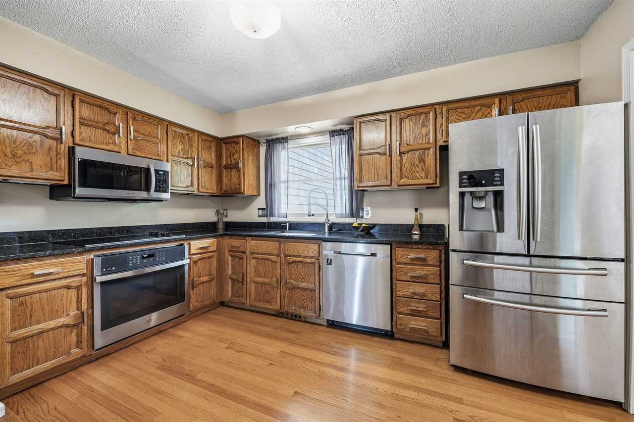131 Penfro Drive Iowa City IA 52246