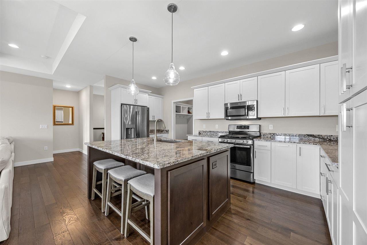 1315 E Tartan Drive North Liberty IA 52317