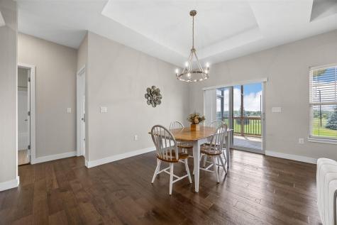 1315 E Tartan Drive North Liberty IA 52317