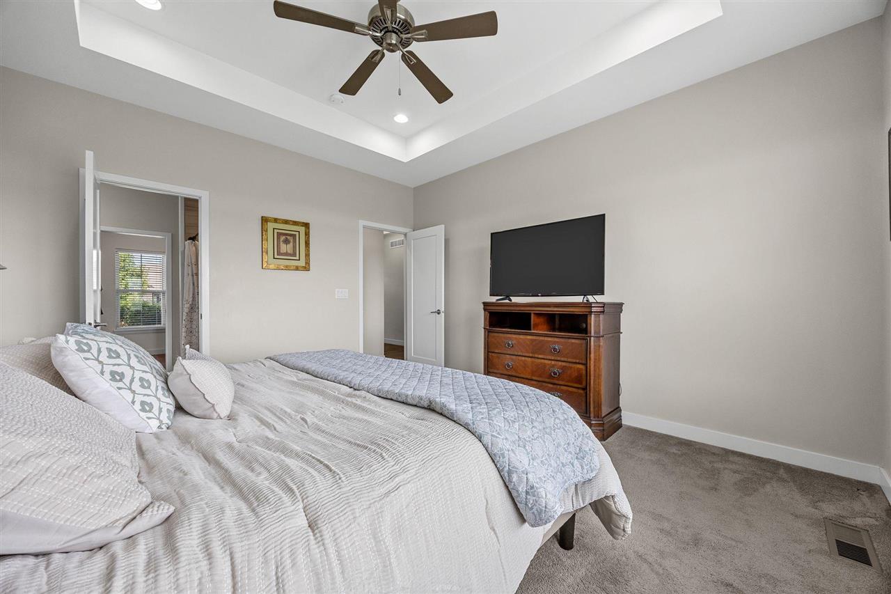 1315 E Tartan Drive North Liberty IA 52317