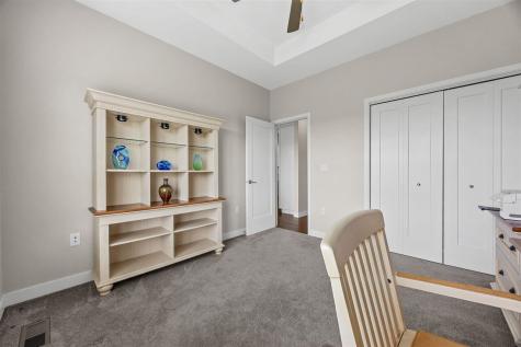 1315 E Tartan Drive North Liberty IA 52317