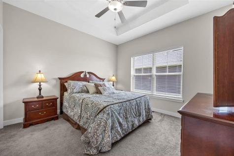 1315 E Tartan Drive North Liberty IA 52317