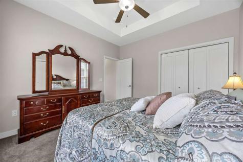 1315 E Tartan Drive North Liberty IA 52317