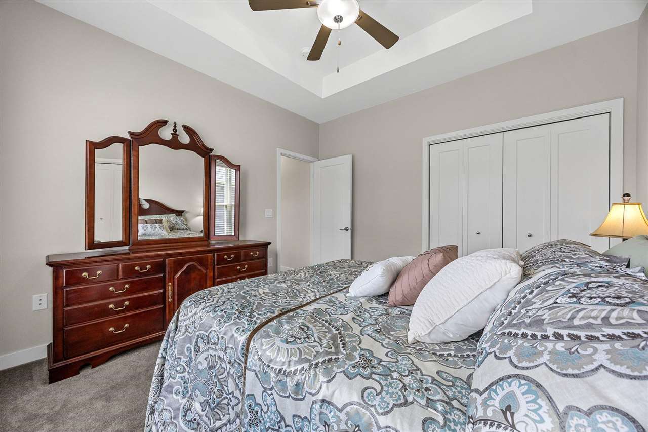 1315 E Tartan Drive North Liberty IA 52317