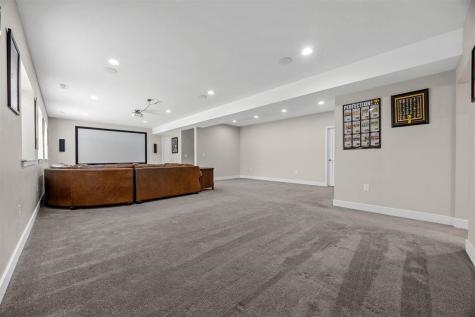 1315 E Tartan Drive North Liberty IA 52317