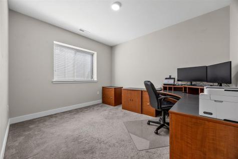 1315 E Tartan Drive North Liberty IA 52317