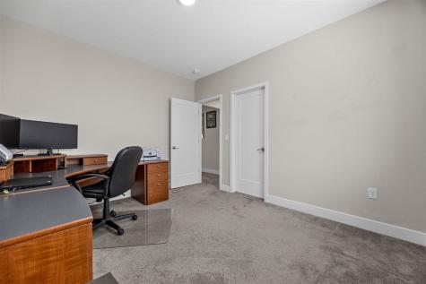 1315 E Tartan Drive North Liberty IA 52317
