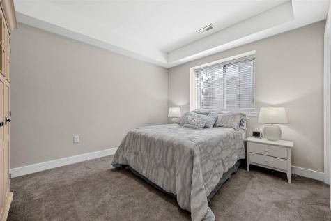 1315 E Tartan Drive North Liberty IA 52317