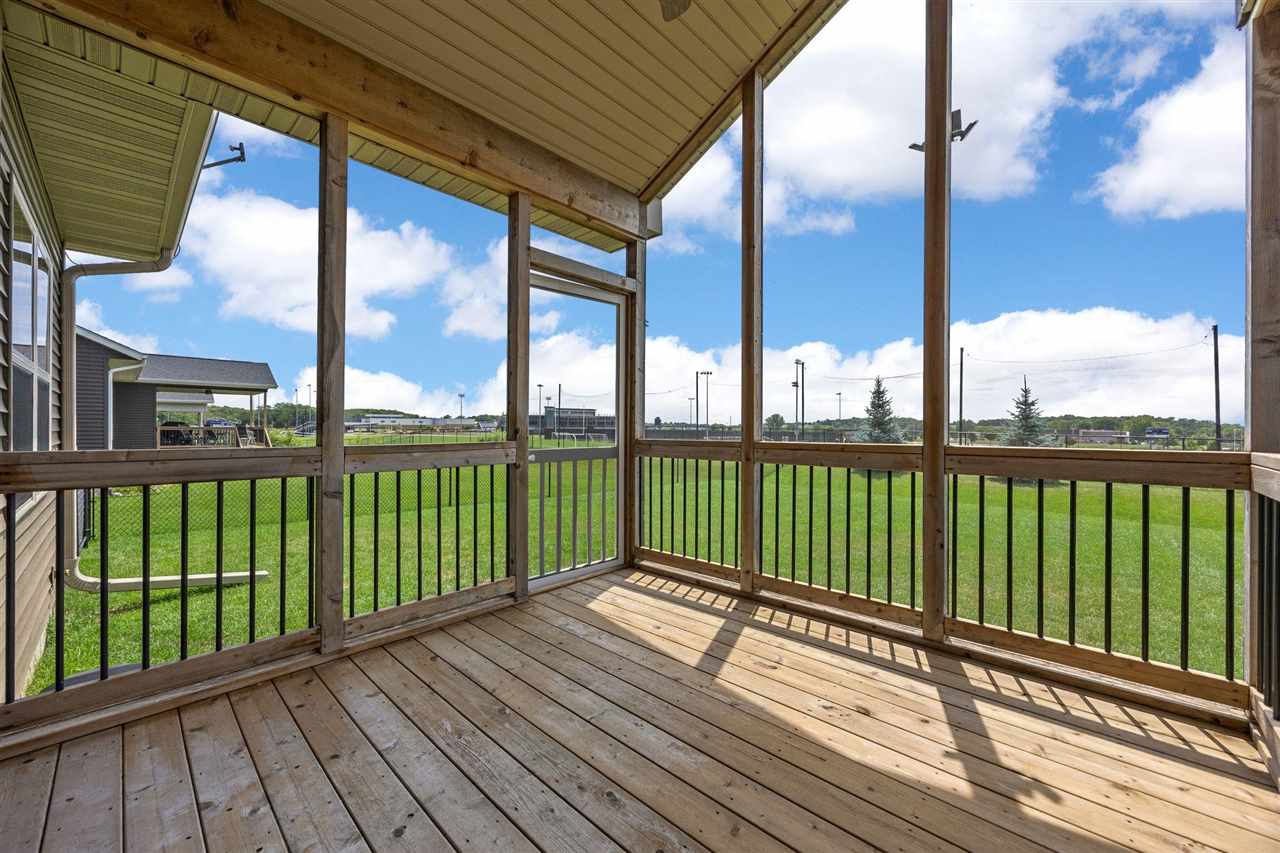 1315 E Tartan Drive North Liberty IA 52317