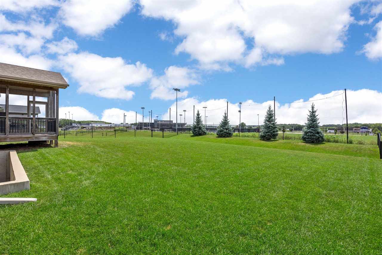 1315 E Tartan Drive North Liberty IA 52317
