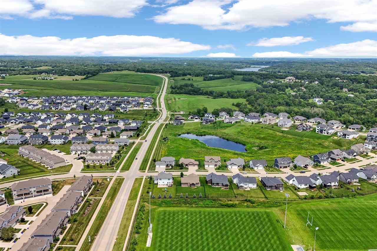 1315 E Tartan Drive North Liberty IA 52317