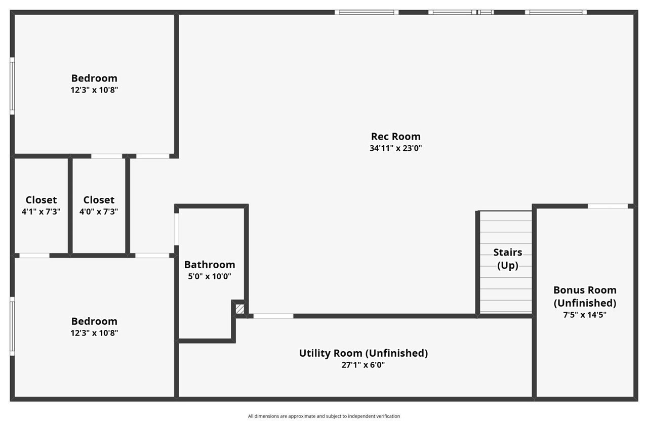 1315 E Tartan Drive North Liberty IA 52317