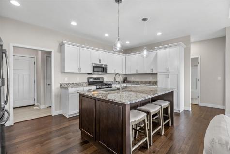 1315 E Tartan Drive North Liberty IA 52317