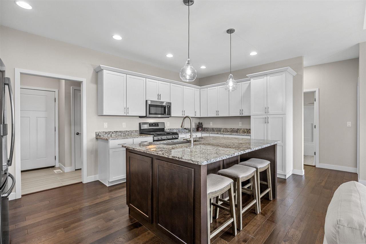 1315 E Tartan Drive North Liberty IA 52317