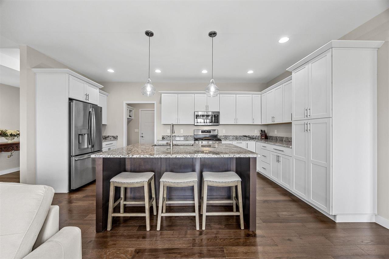 1315 E Tartan Drive North Liberty IA 52317